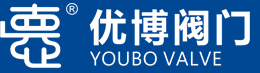 三通球閥、四通球閥廠(chǎng)家