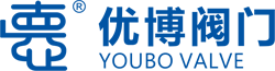 三通球閥、電動(dòng)球閥廠(chǎng)家